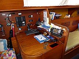 Gib Sea 33 -27